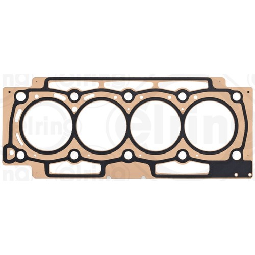 Cylinder head gasket for - head,