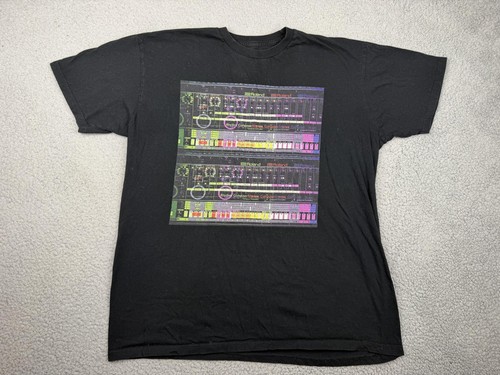Roland 808 rhythm - roland, tr-808