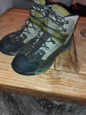 Scarpa infinity gtx gore tex - scarpa, gore-tex