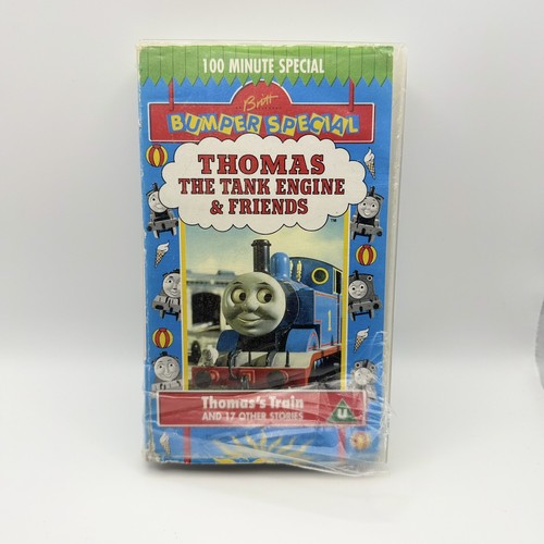 Thomas the tank - thomas,