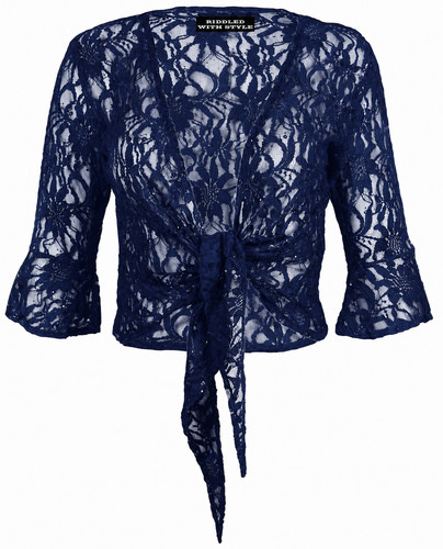 Womens ladies plussize floral - ladies,