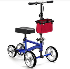 Reaquer All-Terrain Knee