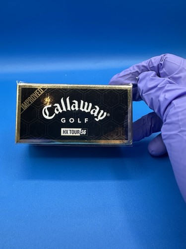 Callaway golf tour 56 - callaway,