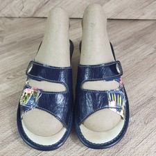 Fly Flot Anatomic Ladies