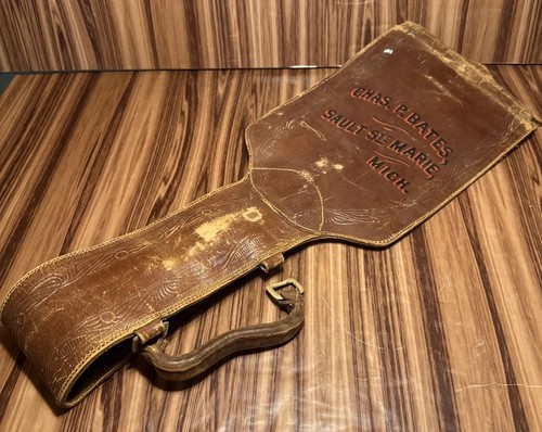 Antique masonic ceremonial - antique, no