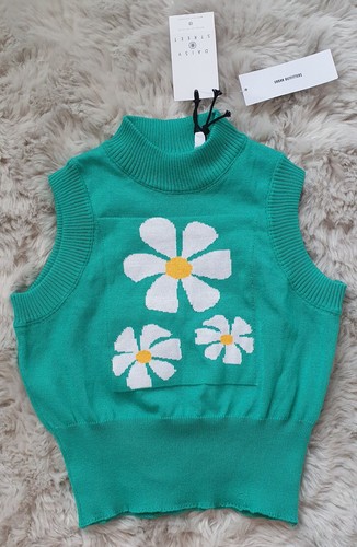 Urban outfitters daisy street - urban,