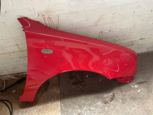 Fits nissan micra front - fits,
