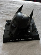 The Dark Knight Rises Blu Ray