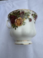 Royal Albert Old Country Roses