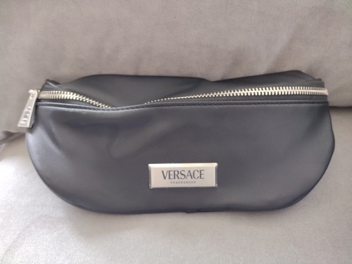 Authentic versace fragrances - versace,