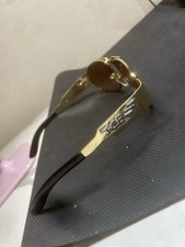 Vintage Elvis Presley TCB