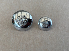 WEST YORKSHIRE FIRE BRIGADE