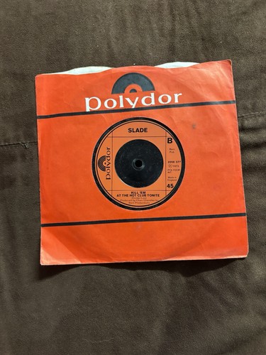 Mint slade skweeze me - slade,