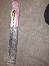 Extended Seat Rail Set (Pair)