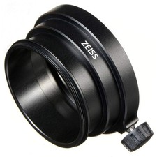 ZEISS Conquest Gavia 85