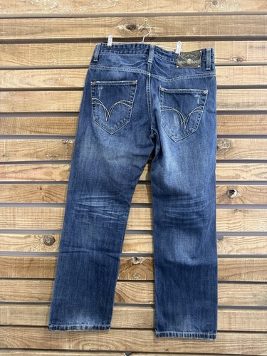 Vintage y2k mish mash - vintage,