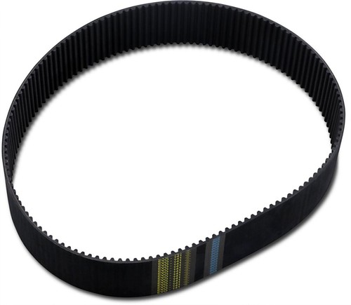 Belt drives ltd replacement - belt,