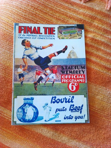 1930 west bromwich albion v - bromwich,