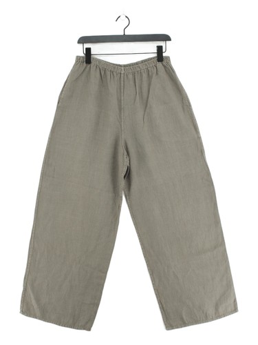 Sahara women trousers tan - sahara,