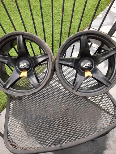 Powakaddy electric golf - powakaddy,