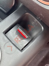 RENAULT GRAND SCENIC MK3