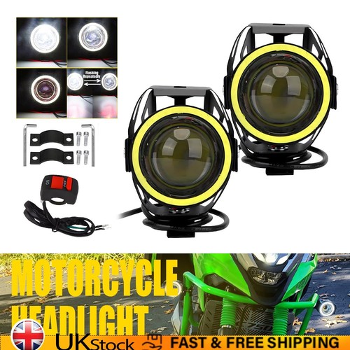 Led motorcycle motorbike - motorcycle,