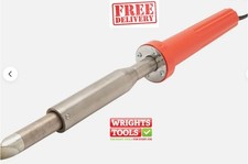 Weller Soldering Iron SP175 High-Quality Tool 175 Watts Professional NEW