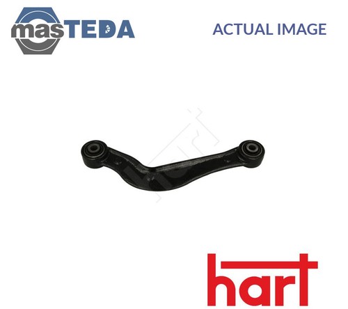 476 102 wishbone track control - wishbone,