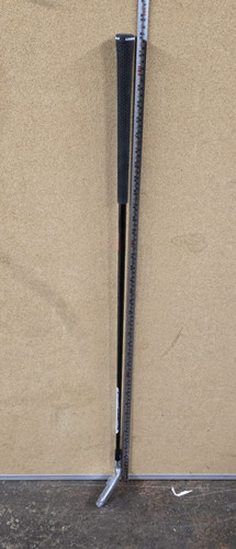 Taylormade 7mc iron kbs - iron, /