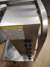 EasyCut Doner Kebab Machine