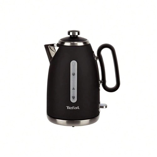 Tefal retro kettle 3000w - tefal,