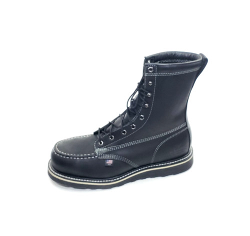 Thorogood american heritage - thorogood,