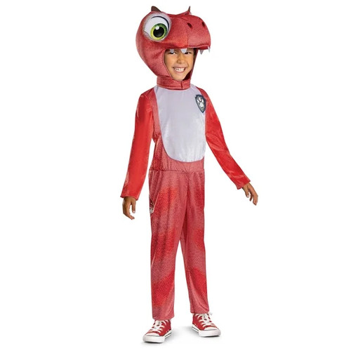 Paw patrol the - paw,