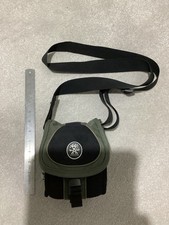 Crumpler Sporty Guy Bag For