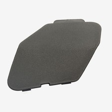 Water Tank Cover Fairing Front