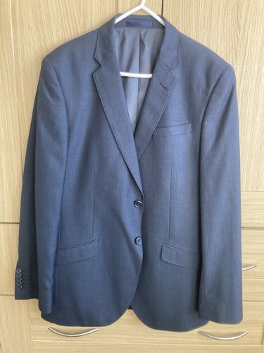 Butler and webb suit bundle - butler,