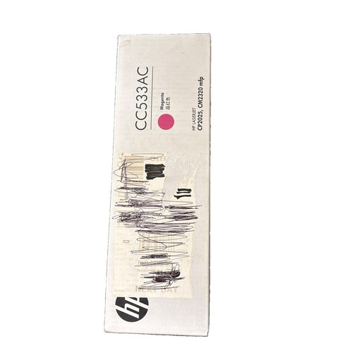 Laserjet toner print - laserjet,