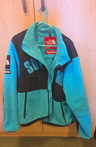 The north face supreme men - face, men's