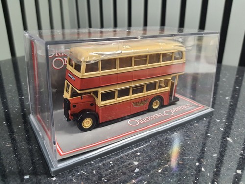 Corgi ooc 43917 - corgi,