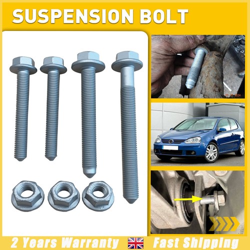 4pcs front steering rack - 4pcs,