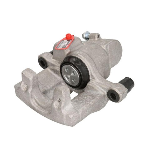 Disc brake caliper - 1x, rear