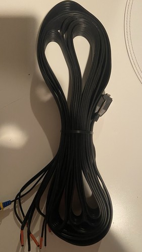 Bose acoustimass 15 - bose, 6/10/15