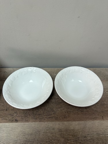 Vintage 90s bhs barratts - bhs,