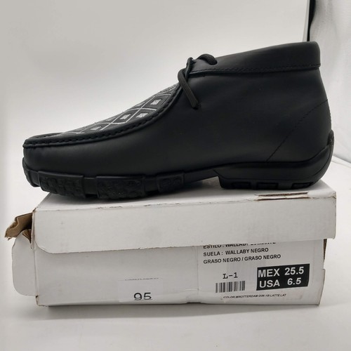 Reywelt wallaby diamante shoe - reywelt,