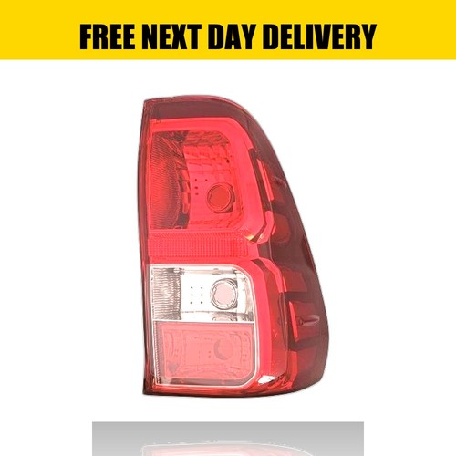 Fits toyota hilux invincible - hilux,