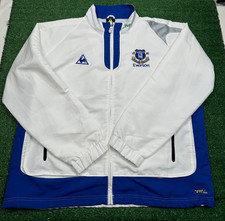 Everton coq sportif - everton,