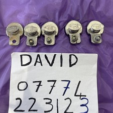 UNWIN Solo Slide And Click