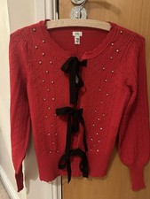 River Island Women’s Tie