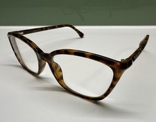 Vintage Designer Michael Kors