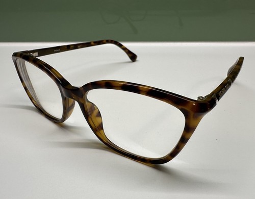 Vintage designer michael kors - vintage,
